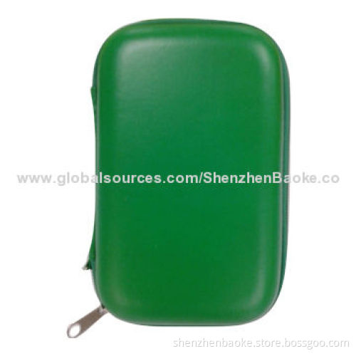 Popular EVA outdoor first-aid kit bag
